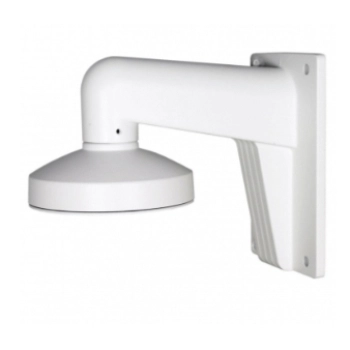 IFLOW DS-1473ZJ-155-Y