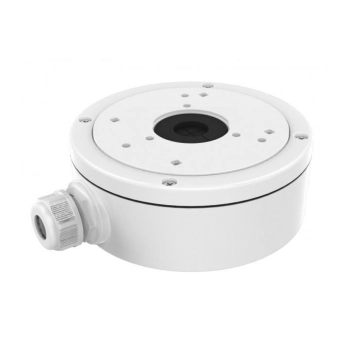 IFLOW DS-1280ZJ-S-428C-ACY