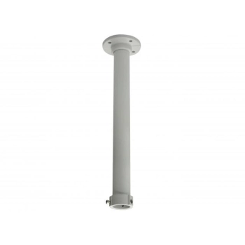 IFLOW DS-1662ZJ