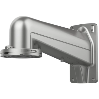 IFLOW DS-4603ZJ-PA