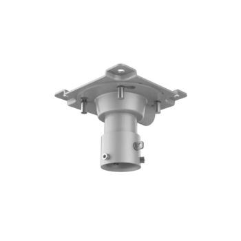IFLOW DS-4610ZJ-GSAC