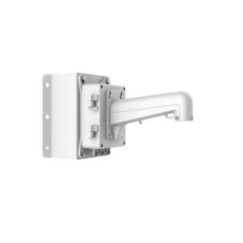 IFLOW DS-1602ZJ-BOX-CORNER