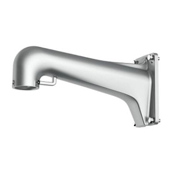 IFLOW DS-1603ZJ-P