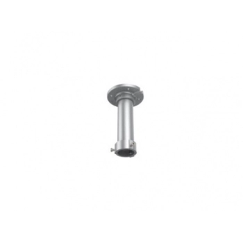 IFLOW DS-1661ZJ-P