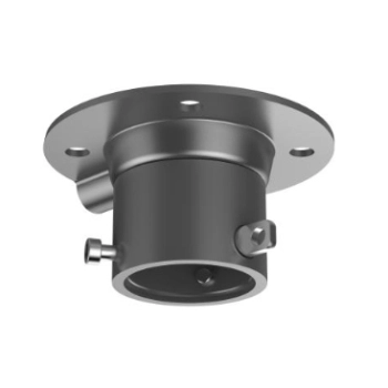 IFLOW DS-1668ZJ-P