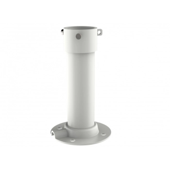 IFLOW DS-1668ZJ-P