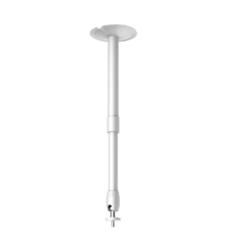IFLOW DS-1297ZJ-ES