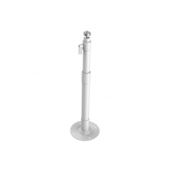 IFLOW DS-1297ZJ-M