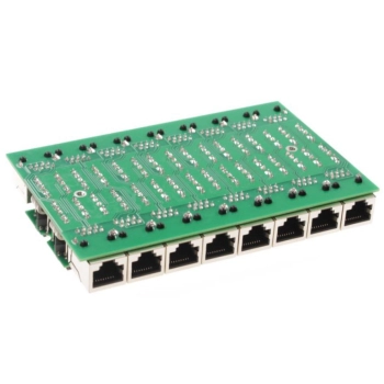 SP-IP8/1000PR-M изображение 2