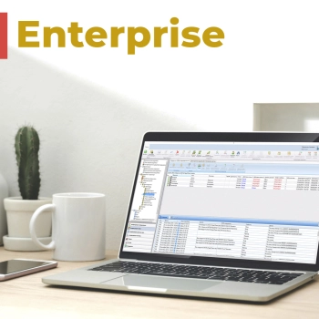 RusGuard  Soft Enterprise