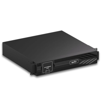 SKAT BC 24/18S3 RACK P3 изображение 2