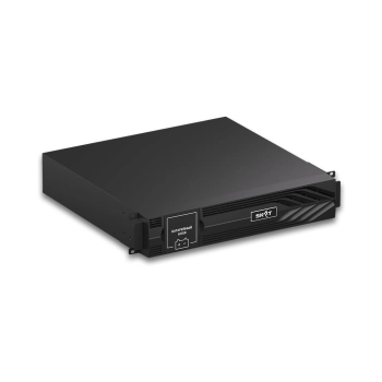 SKAT BC 48/18S3 RACK P3 изображение 1