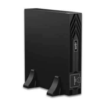 SKAT BC 72/18S3 RACK P3 изображение 2