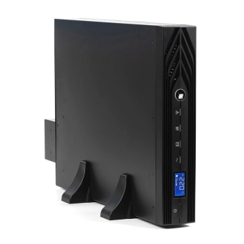 Бастион SKAT-UPS 6000-RACK-ON P3