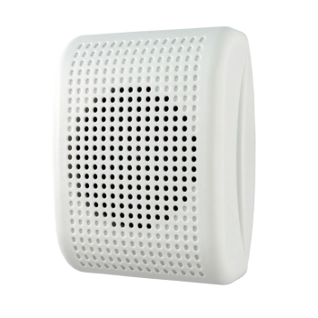 ВИСТЛ Соната-Т-3М