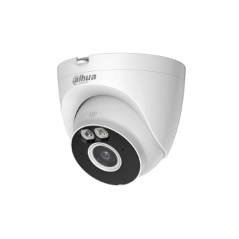 Dahua DH-IPC-T5AP-IL-0280B