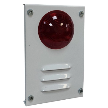 ВИСТЛ Гром-12 К исп.3 