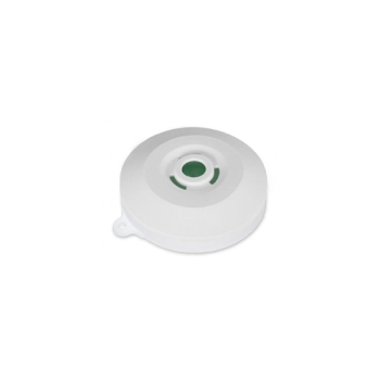 ВИСТЛ Флейта-12