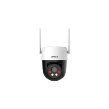 Dahua DH-P5AE-PV-4G