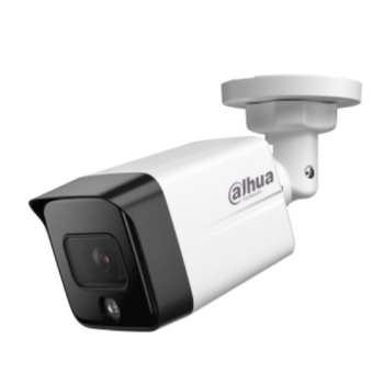 Dahua DH-IPC-HFW1230TC1P-A-0360B-S6