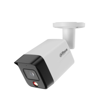 Dahua DH-IPC-HFW1239TC1P-SA-IL-0280B-S6