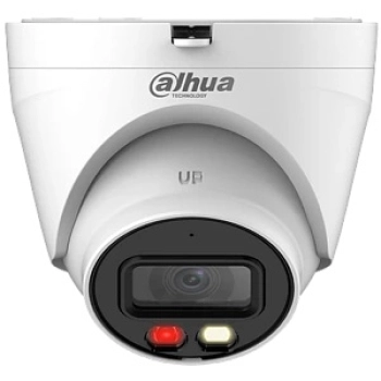 Dahua DH-IPC-HDW1239VP-SA-IL-0280B-S6