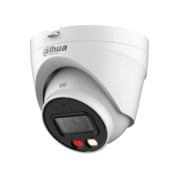 Dahua DH-IPC-HDW1239VP-SA-IL-0360B-S6