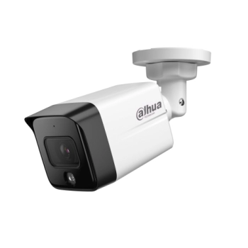 Dahua DH-IPC-HFW1431TC1P-A-0280B-S6