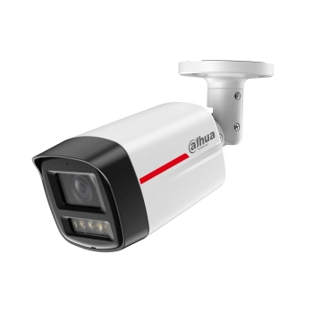 Dahua DH-IPC-HFW2849TLP-S-LED-0280B-PRO