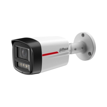 Dahua DH-IPC-HFW2849TLP-S-LED-0280B-PRO