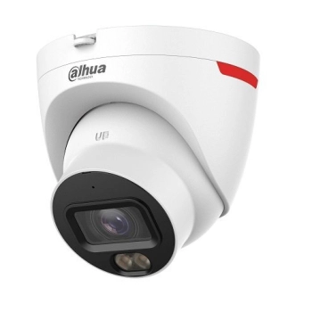 Dahua DH-IPC-HDW2849TP-S-LED-0280B-PRO