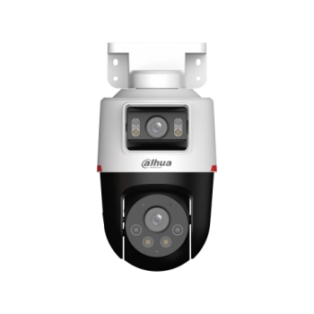 Dahua DH-IPC-PTS2249B-E2-S-PV-PRO