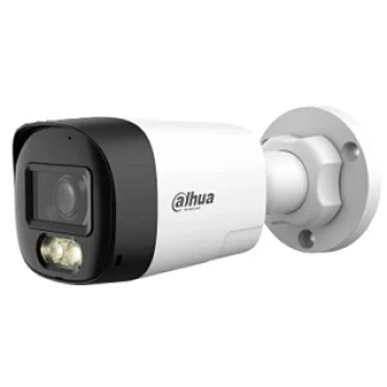 Dahua DH-HAC-HFW1200RLP-IL-T-0280B