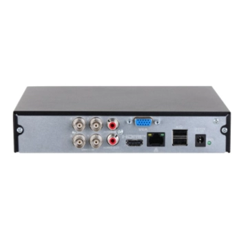 DH-XVR1B04-I/T изображение 2
