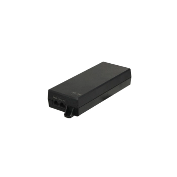 Dahua DH-TAM01GT01GT-75