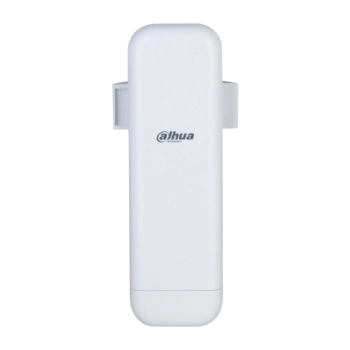 Dahua DH-WBC5-45AC-03P