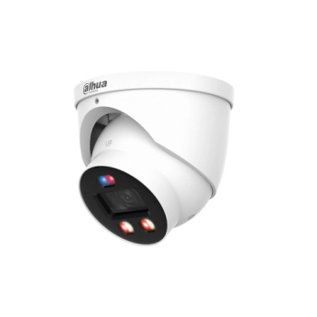 Dahua DH-IPC-HDW3449HP-AS-PV-0360B-PRO