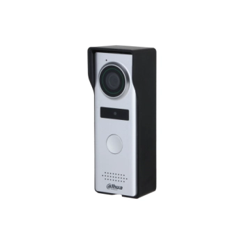 Dahua DHI-VTO1000J-EA