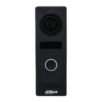 Dahua DHI-VTO1000JM-EA