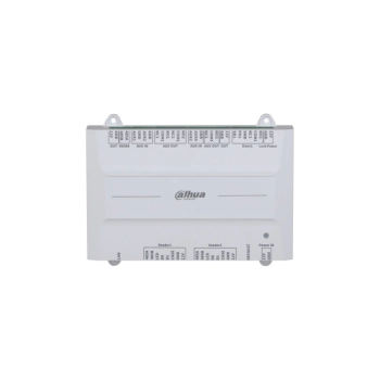 Dahua DHI-ASC4201B-D