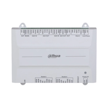 Dahua DHI-ASC4201B-D