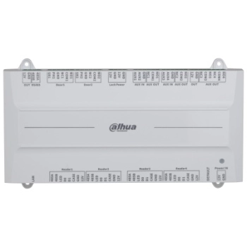 Dahua DHI-ASC4202B-D