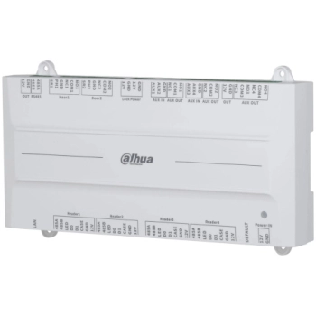 Dahua DHI-ASC4202B-D