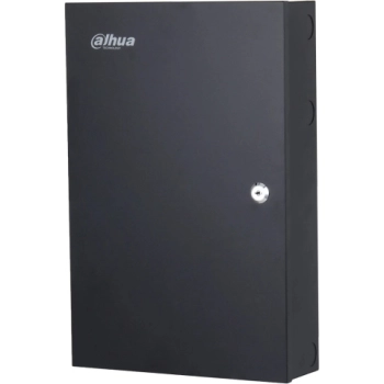 Dahua DHI-ASC4202C-D