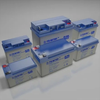 PTK-BAT-12-1,2 ПожТехКабель