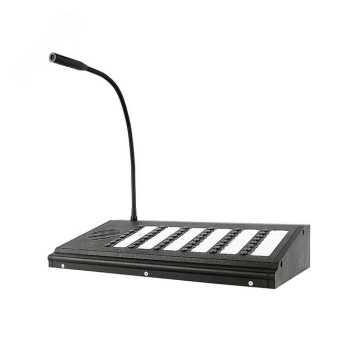 00000013655 Спектрон