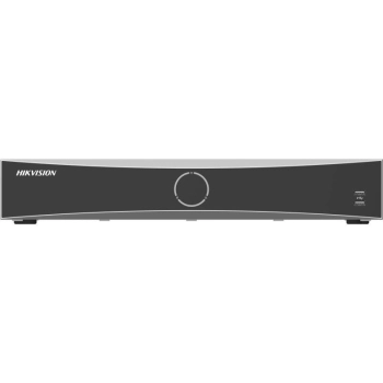 303621108 Hikvision