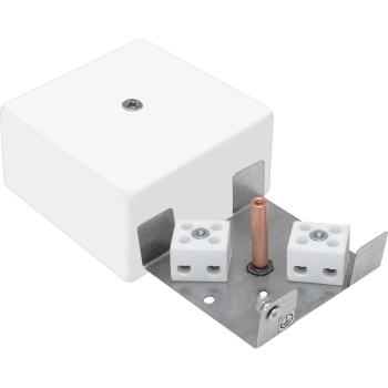 КМ-О (4к*6,0)-IP41-s изображение 1