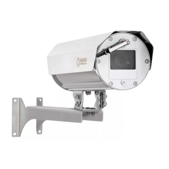 Релион -А-300-ИК-СО-IP-2Мп5-60Z-24?36VDC/AC-SD-DH