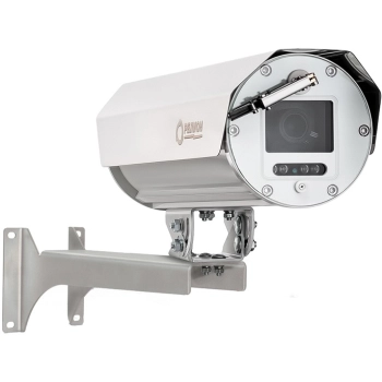 Релион -А-300-П-IP-2Мп5-60Z-PoE-SD-DH